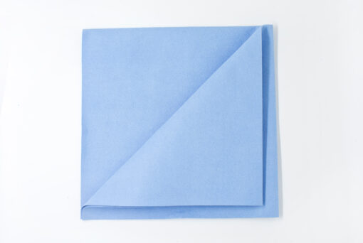 Euroscrubby Streak Free Cloth (2 Pack)