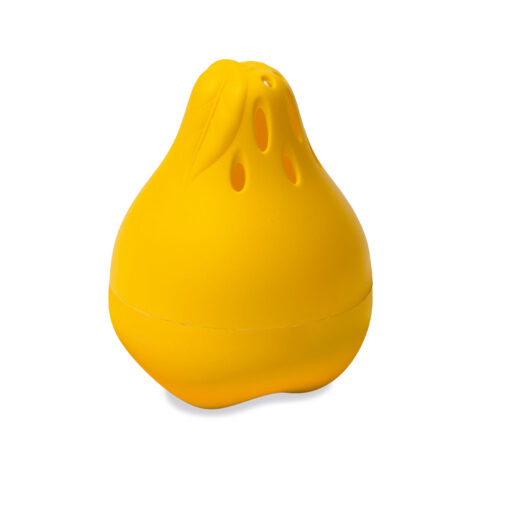 Fruit Fly Trap - Modern Kitchen Products - Image 3