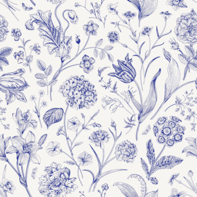 TOILE- EUROSCRUBBY DISHCLOTH