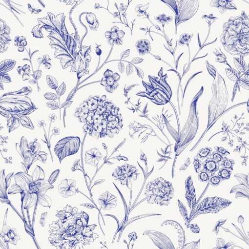 TOILE- EUROSCRUBBY DISHCLOTH